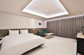 Ulsan Grand Gem